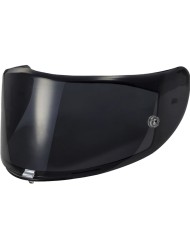 PANTALLA LS2 FF805 THUNDER NEGRA | Pantallas de moto | %brands%