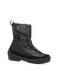 BOTAS TCX INFINITY MID WP BLACK
