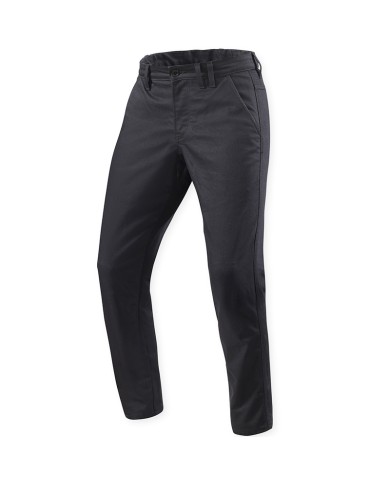 %category% |Adventure Beatbikers