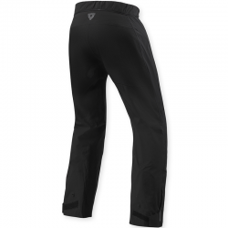 PANTALONES REVIT SAND 5 H2O BLACK