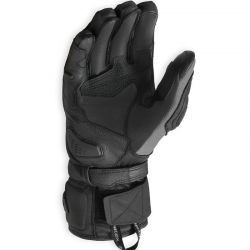 GUANTES REVIT SAND 5 H2O BLACK