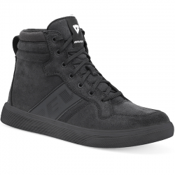 ZAPATILLAS REVIT KICK GREY/ANTHRACITE