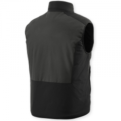 CHALECO REVIT BODYWARMER FINLEY BLACK