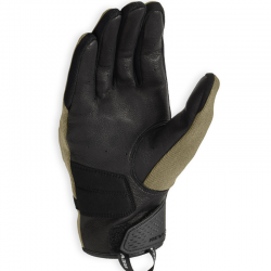 GUANTES REVIT MOSCA 2 GREEN/BLACK