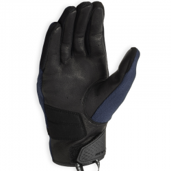 GUANTES REVIT MOSCA 2 DARK BLUE/BLACK