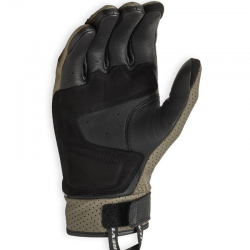 GUANTES REVIT LEWISVILLE SAND/BLACK