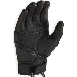 GUANTES REVIT NEW HEIGHTS BLACK