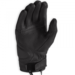 GUANTES REVIT NEW HEIGHTS LADY BLACK