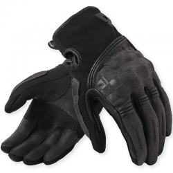 GUANTES REVIT MONTFORD BLACK