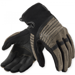 GUANTES REVIT MONTFORD SAND/BLACK