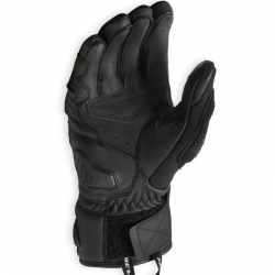 GUANTES REVIT SAND 5 BLACK