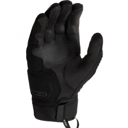 GUANTES REVIT KINETIC 2 BLACK/WHITE