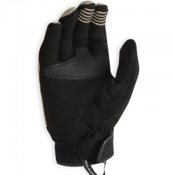 GUANTES REVIT SURGE SAND/BLACK