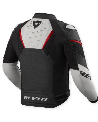 %category% |Adventure Beatbikers