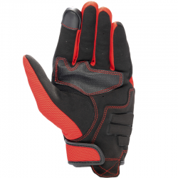 GUANTES ALPINESTARS MM93 LOSAIL V2 RED BRIGHT