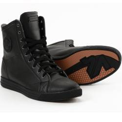 BOTIN V-QUATTRO GAME IMPERMEABLE