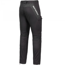 PANTALONES ALPINESTARS ACTEON BLACK