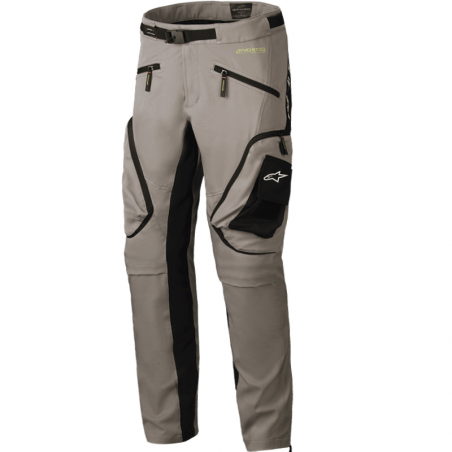 PANTALONES ALPINESTARS ACTEON SAND