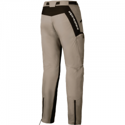 PANTALONES ALPINESTARS ACTEON SAND