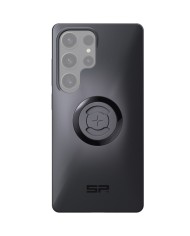 FUNDA DE MOVIL SP CONNECT PHONE CASE SPC+ SAMSUNG GALAXY S25 ULTRA