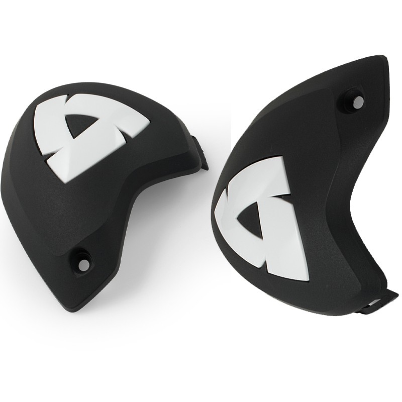 DESLIZADERAS PARA CODO REVIT ELBOW SLIDER SET 2 LOW