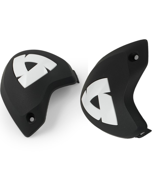 DESLIZADERAS PARA CODO REVIT ELBOW SLIDER SET 2 LOW