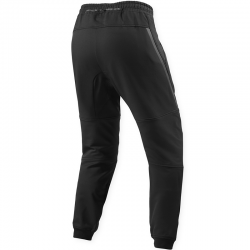 PANTALONES REVIT PARABOLICA 2 BLACK