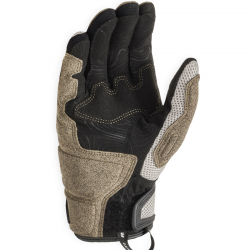 GUANTES REVIT CAVERN SAND/BLACK