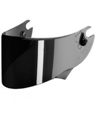 PANTALLA SHARK VZ10030P CHR IRIDIUM PLATA | Pantallas de moto | %brands%