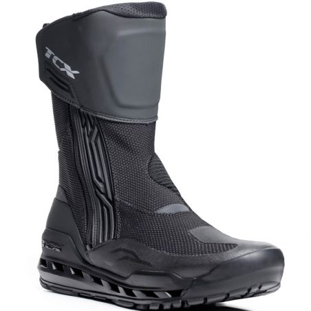 BOTAS TCX CLIMA 2 SURROUND GORE-TEX UNISEX