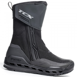 BOTAS TCX CLIMA 2 SURROUND GORE-TEX UNISEX