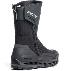 BOTAS TCX CLIMA 2 SURROUND GORE-TEX UNISEX