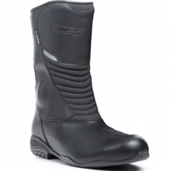 BOTAS TCX AURA PLUS WATERPROOF LADY