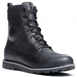 BOTAS TCX HERO 2 WATERPROOF BLACK