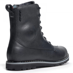 BOTAS TCX HERO 2 WATERPROOF BLACK