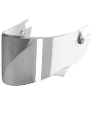 PANTALLA SHARK VZ10025P INC TRANSPARENTE | Pantallas de moto | %brands%