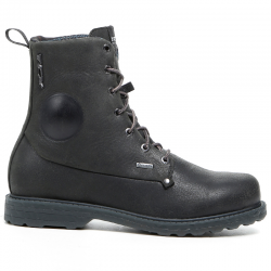 BOTAS TCX BLEND 2 GORE-TEX BLACK