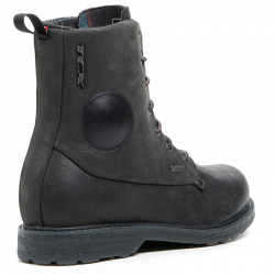 BOTAS TCX BLEND 2 GORE-TEX BLACK