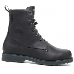 BOTAS TCX BLEND 2 WATERPROOF BLACK