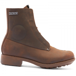 BOTAS TCX BLEND 2 WATERPROOF LADY BROWN