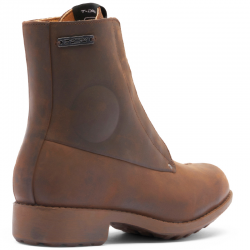 BOTAS TCX BLEND 2 WATERPROOF LADY BROWN