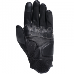 GUANTES DAINESE BLACKJACK 2 BLACK/BLACK