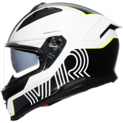 CASCO AGV K7 SUPER 46 