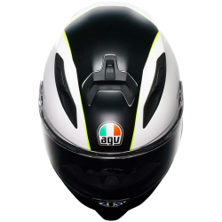 CASCO AGV K7 SUPER 46 