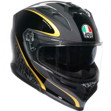 CASCO AGV K7 FLOW 46