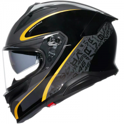 CASCO AGV K7 FLOW 46