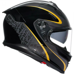 CASCO AGV K7 FLOW 46