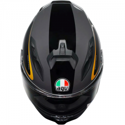 CASCO AGV K7 FLOW 46