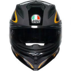 CASCO AGV K7 FLOW 46