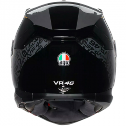 CASCO AGV K7 FLOW 46